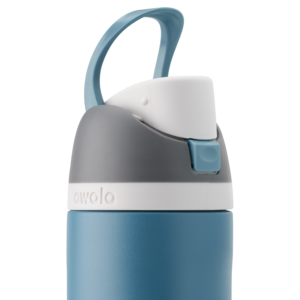 FreeSip® Blue Oasis