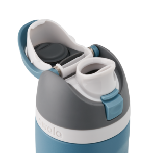 FreeSip® Blue Oasis