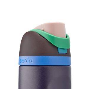 FreeSip® Night Safari