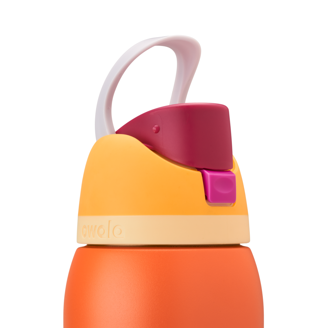 32oz_Citrus_Crush_FS_-_Loop-1080×1080-f521e30