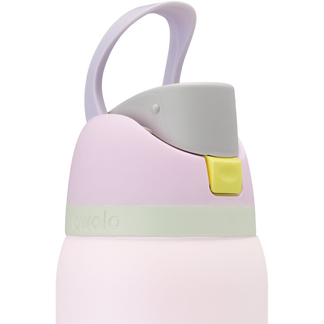 32oz_Pink_FreeSip_-_Carry_Loop