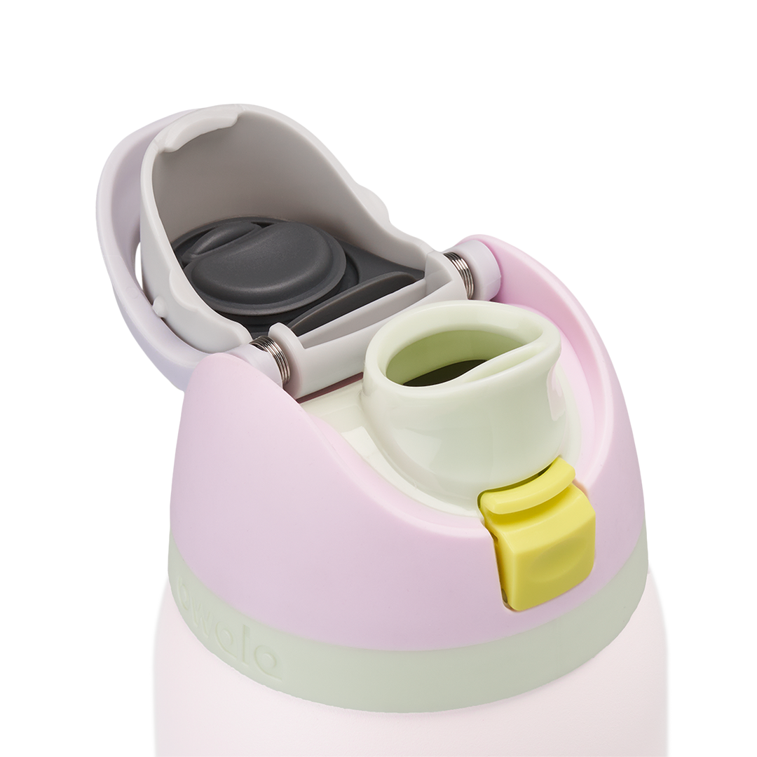 32oz_Pink_FreeSip_-_Spout