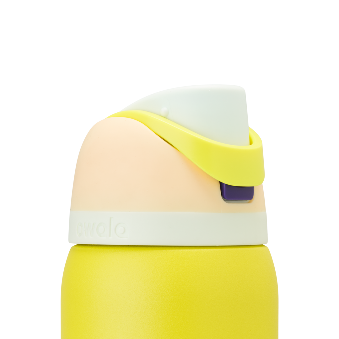 32oz_Yellow_FreeSip_-_Closed_Lid-1080×1080-f521e30