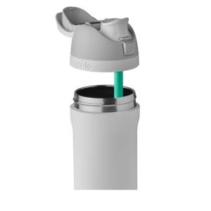 FreeSip® Shy Marshmallow