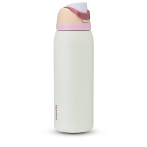 FreeSip® Coastal Mist