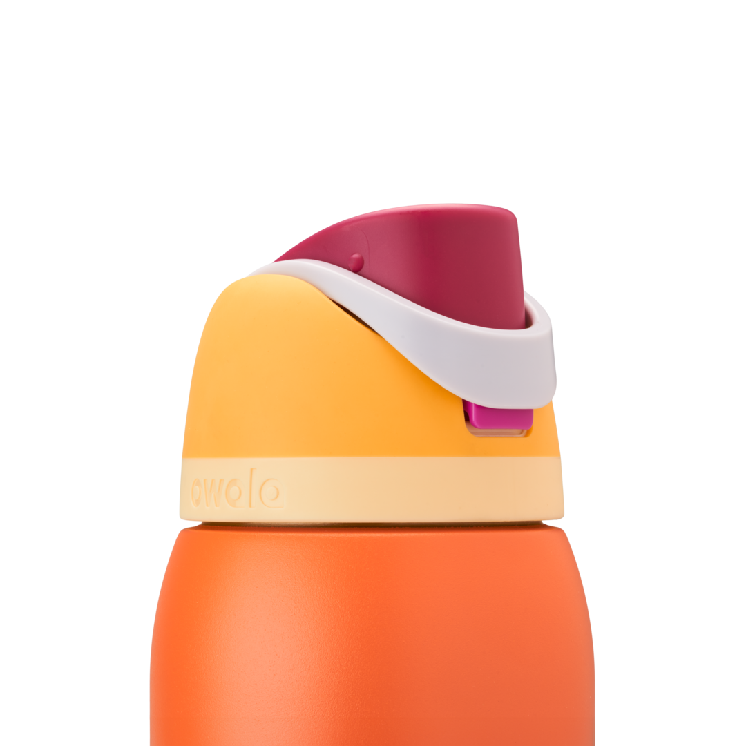 40oz_Citrus_Crush_FS_-_Closed_Lid-1080×1080-f521e30
