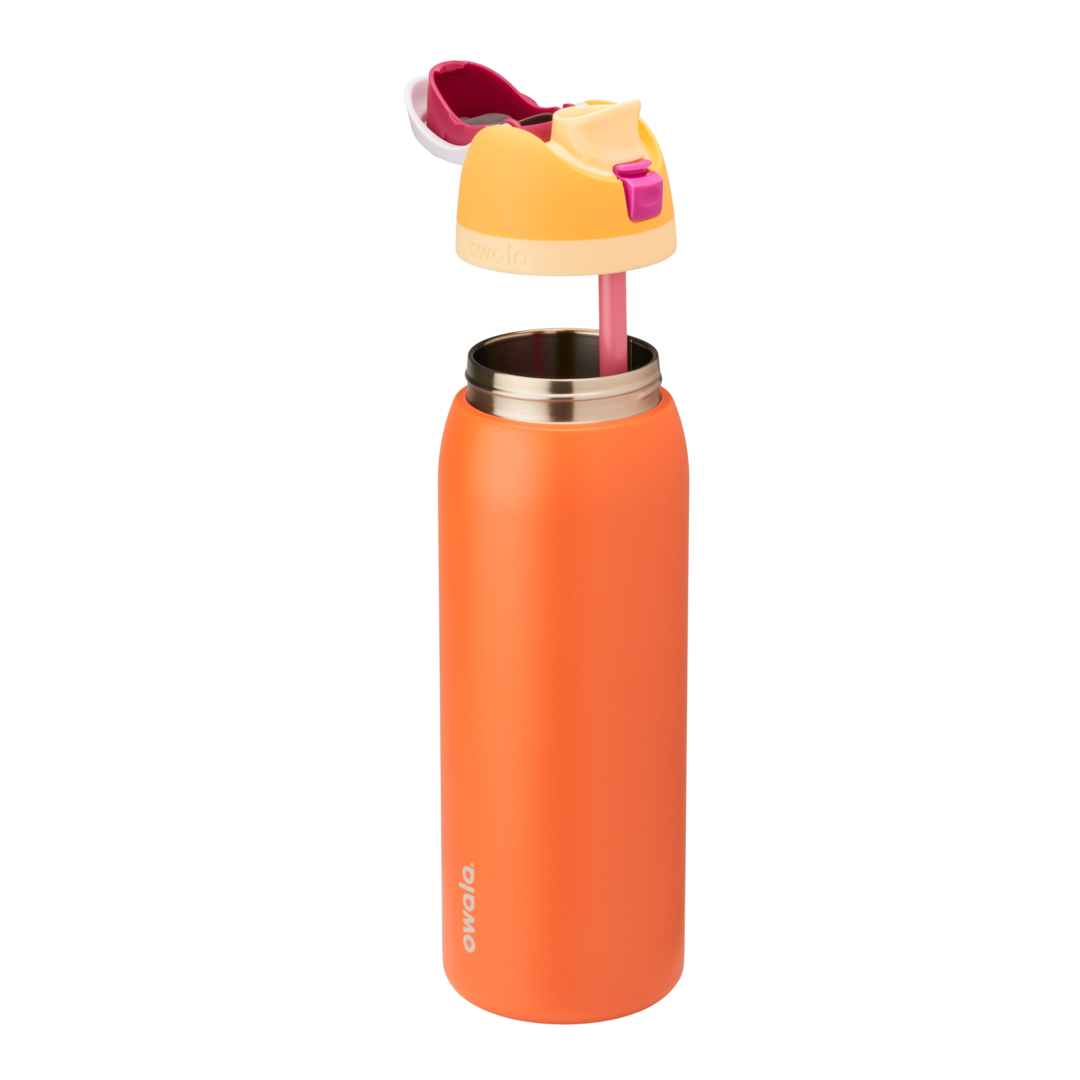 40oz_Citrus_Crush_FS_-_Exploded-1080×1080-f521e30