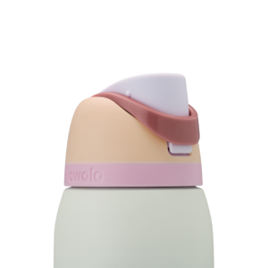 FreeSip® Coastal Mist