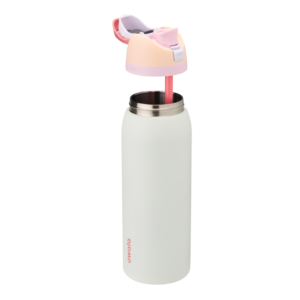 FreeSip® Coastal Mist