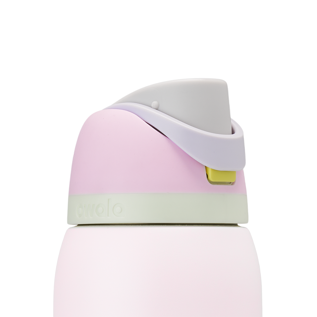 40oz_Pink_FreeSip_-_Closed_Lid