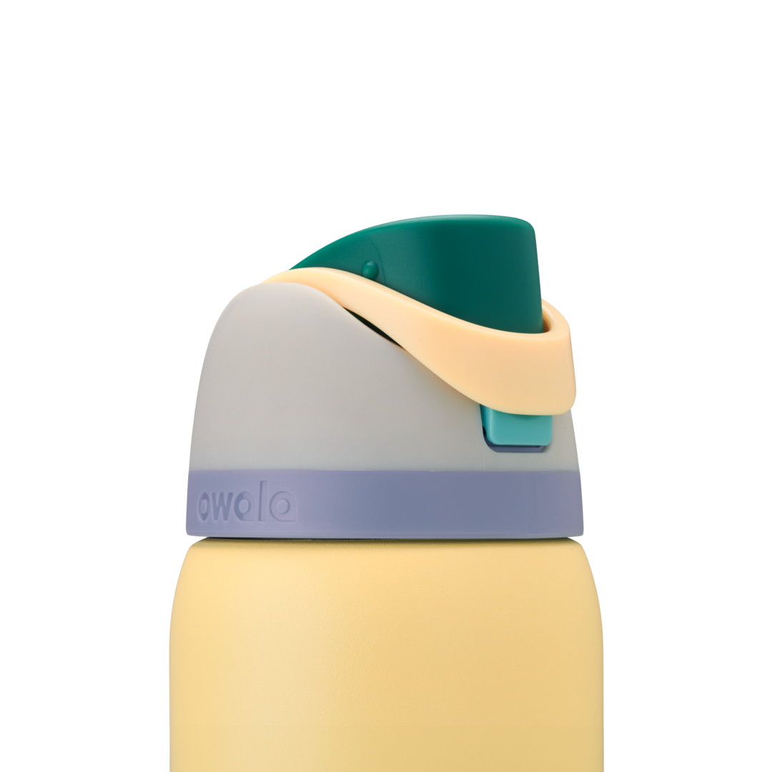 40oz_Sunny_Daze_FS_-_Closed_Lid-1080×1080-f521e30