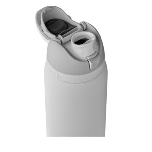 FreeSip® Shy Marshmallow