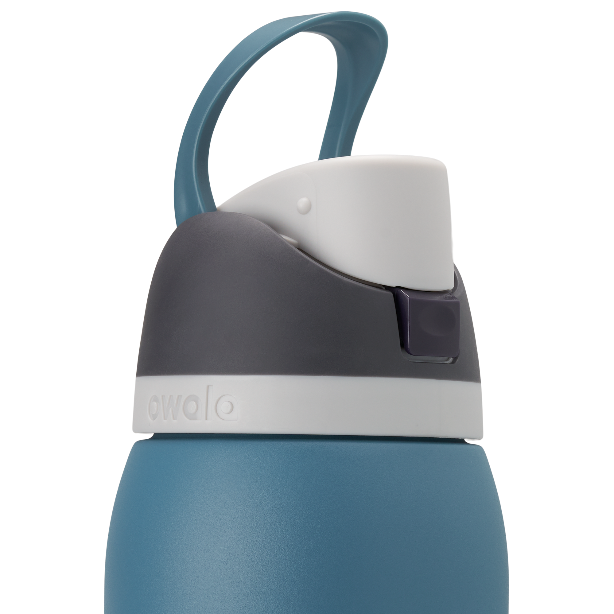 Blue_Oasis_Loop-2000×2000-064a3d6