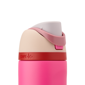 FreeSip® Can You See Me?