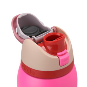 FreeSip® Can You See Me?