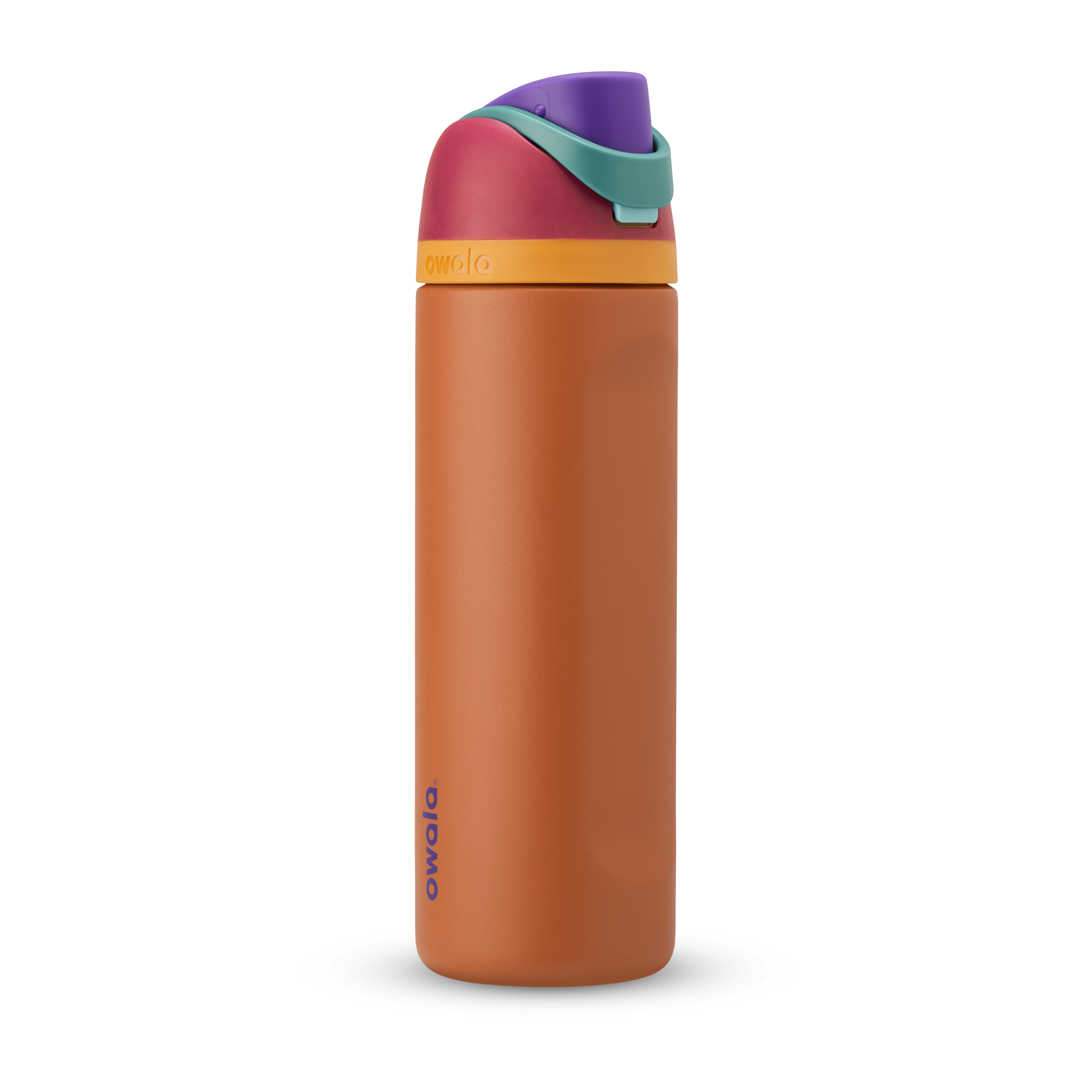 Gemstone_Chic_24oz_SC-4000×4000-c38c18a