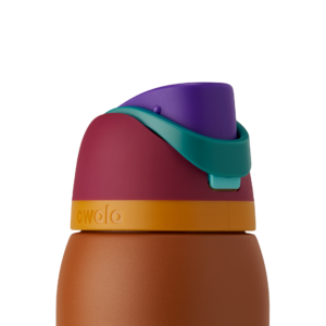 FreeSip® Gemstone Chic