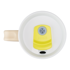 40oz Tumbler Lost in Space