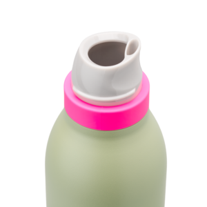 FreeSip® Twist Neo Sage