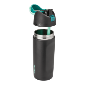 Kids’ FreeSip® Sea Monster