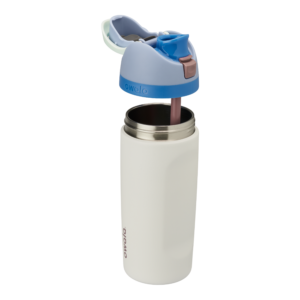 Kids’ FreeSip® Snow Dragon