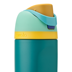 Kids’ FreeSip® Splishy Splashy