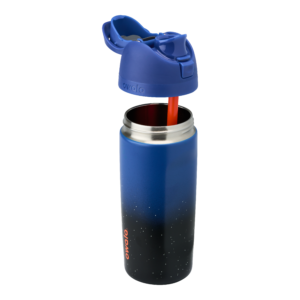 Cosmic Collection Space Explorer