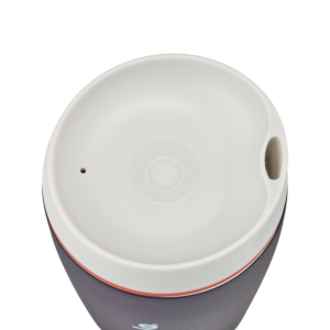 SmoothSip® Telescope Tales