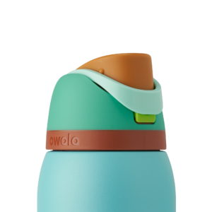 FreeSip® Palm Springs