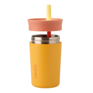 Kids’ Tumbler Picnic