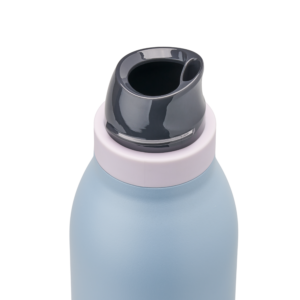 FreeSip® Twist Rainstorm