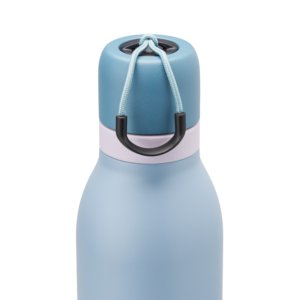 FreeSip® Twist Rainstorm