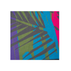 Beach Towels Dos Tigres