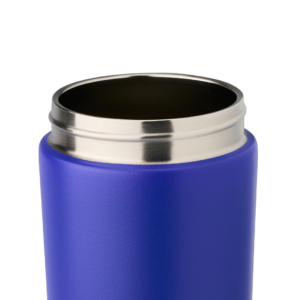 Kids’ Stainless Steel Flip™ Teal + Pink