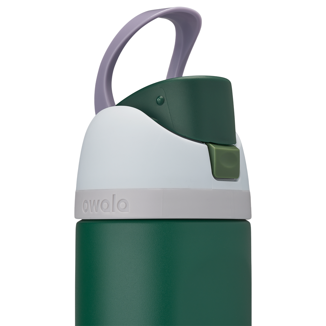 Great_Smoky_Mountains_-_Loop_1