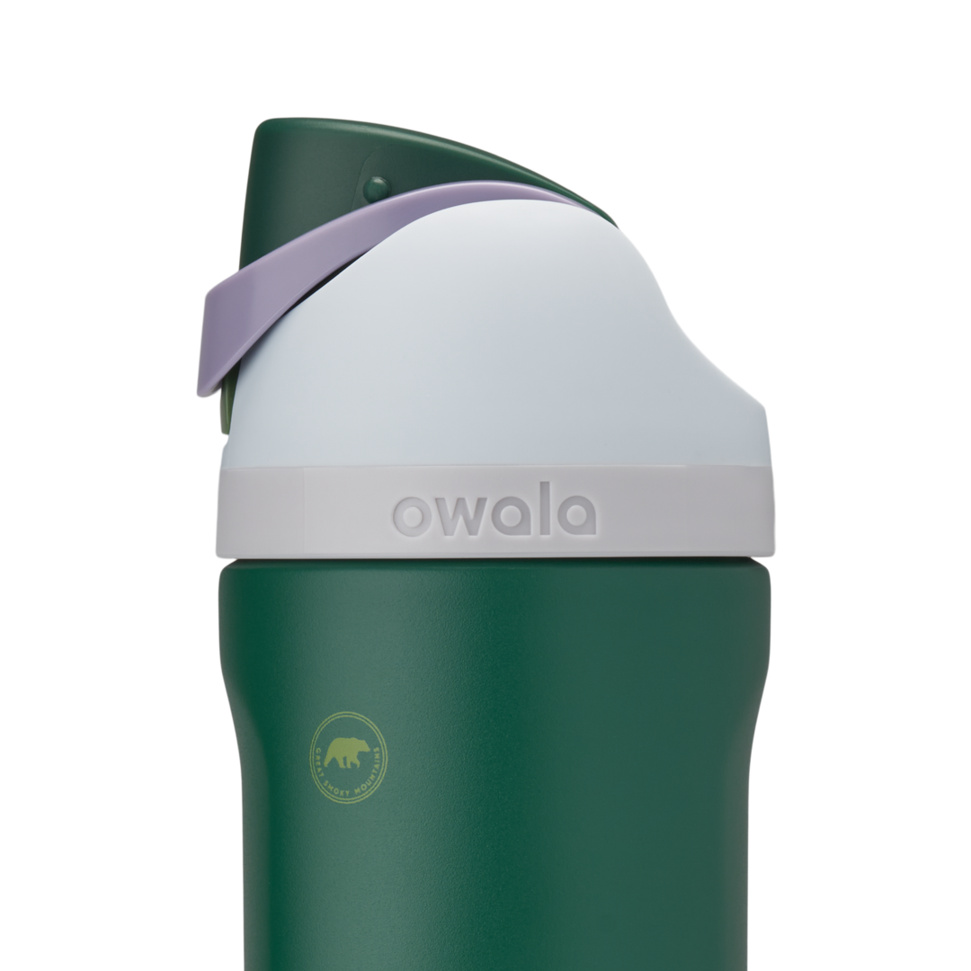 Great_Smoky_Mountains_-_NP_Close-Up-1080×1080-f521e30