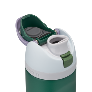 Great American Road Trip Great Smoky Mountains