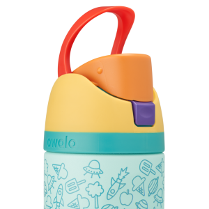 Great American Road Trip Junior Explorer