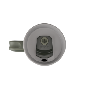 40oz Tumbler Hip Cactus