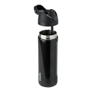 Cosmic Collection Deep Space