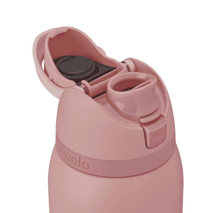 OW_-_40oz_Rose_Quartz_Spout-1080×1080-f521e30_700x700-1.png