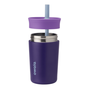 Kids’ Tumbler
