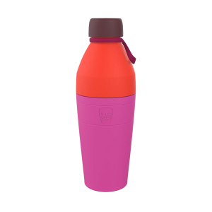 Helix Bottle
