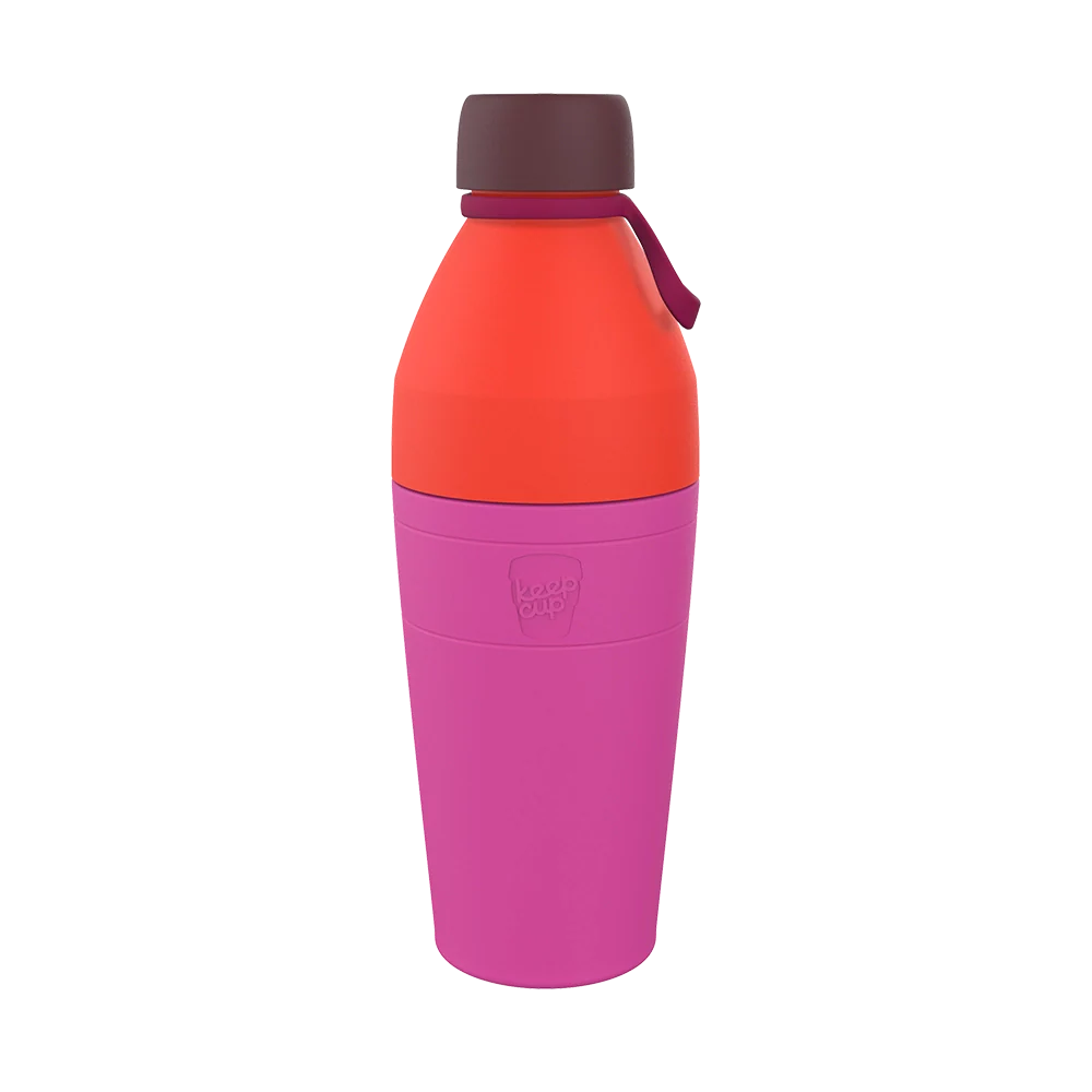 Bottle-Thermal_Afterglow_22oz_Ecom_1000px.png
