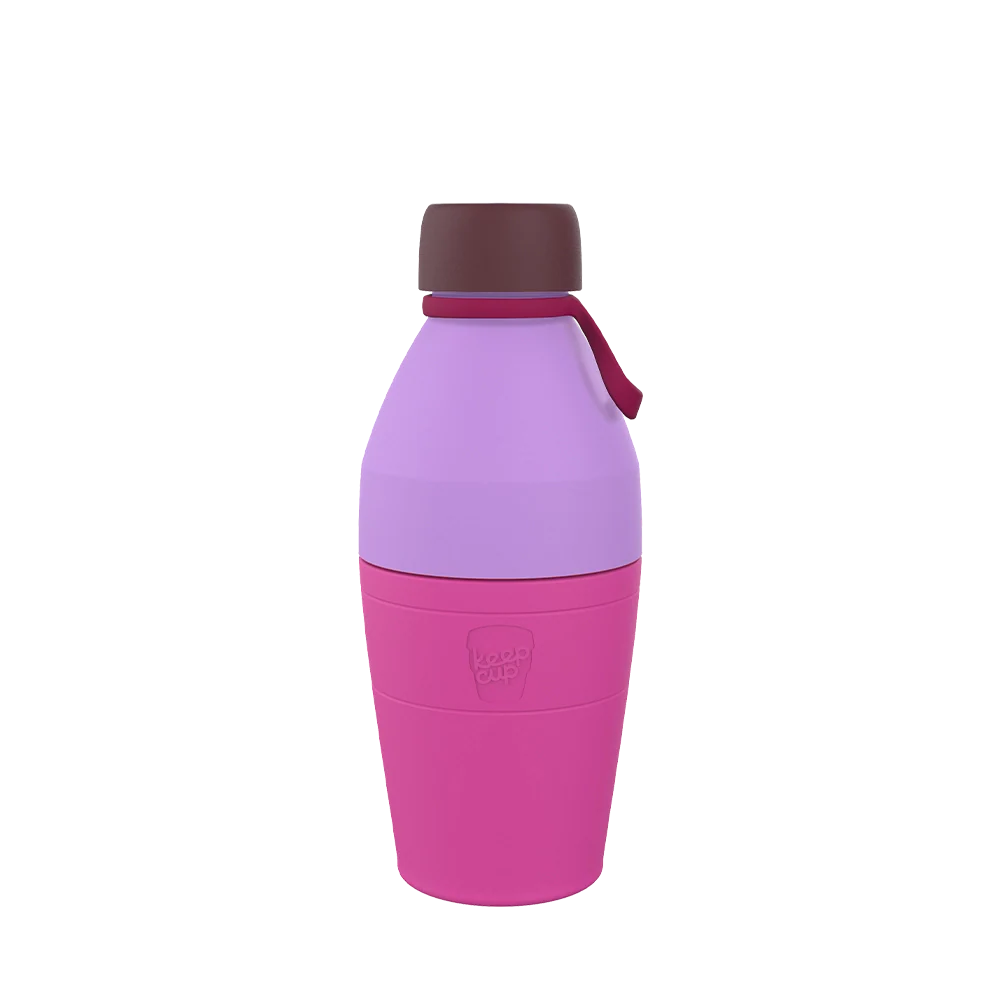 Bottle-Thermal_Ajuga_18oz_Ecom_1000px_92ccd0ff-18aa-4e77-a597-e287dcc89f72.png