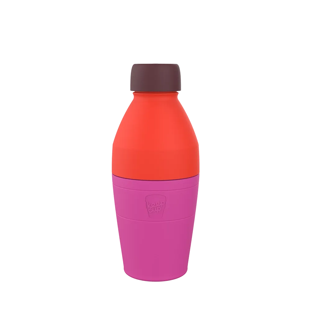 Bottle-Thermal_Aterglow_M_18oz_Ecom_1000px_copy.png