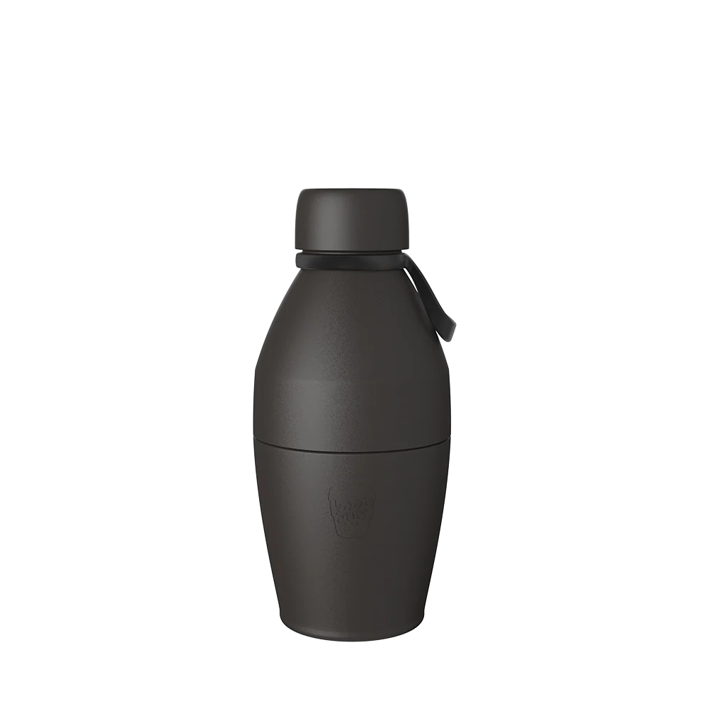 Bottle-Thermal_Black_14oz_ecom_1000px.png