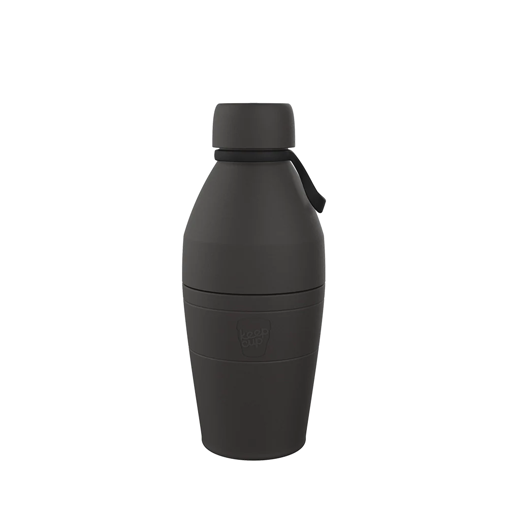 Bottle-Thermal_Black_18oz_Ecom_1000px.png