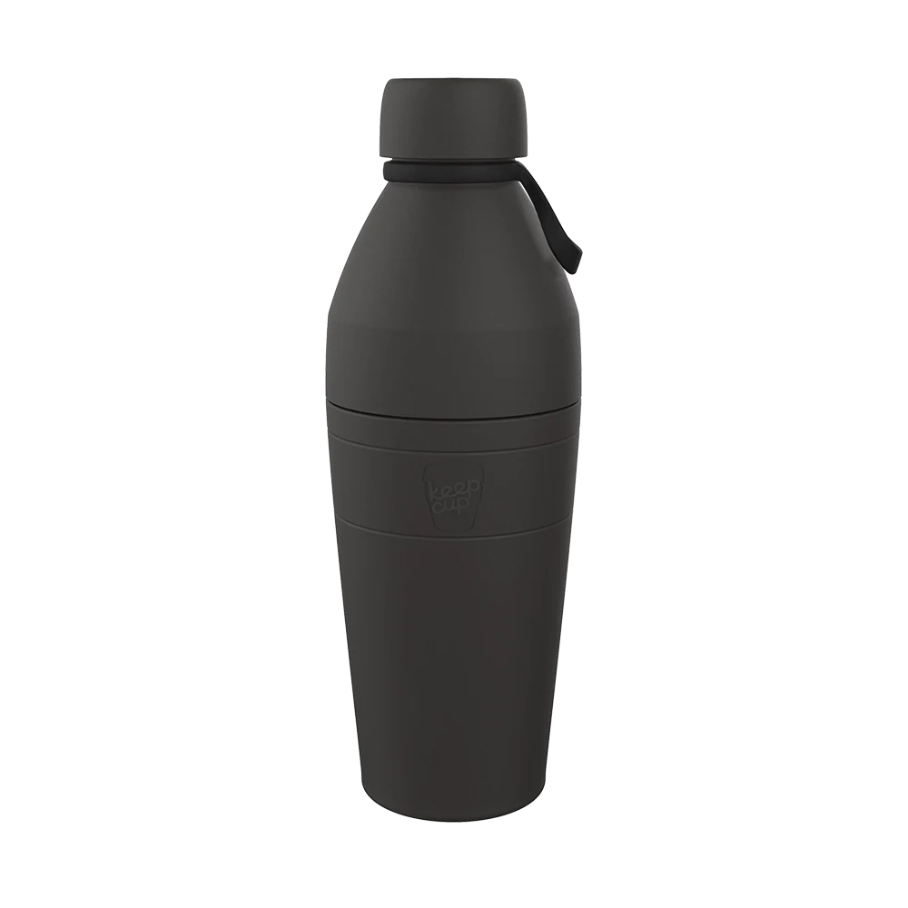 Bottle-Thermal_Black_22oz_Ecom_1000px.png