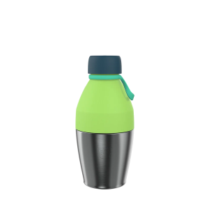Helix Bottle